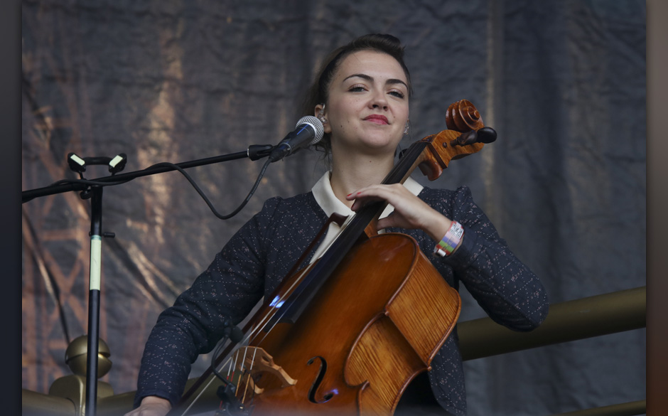 130818-1125-the lumineers.jpg