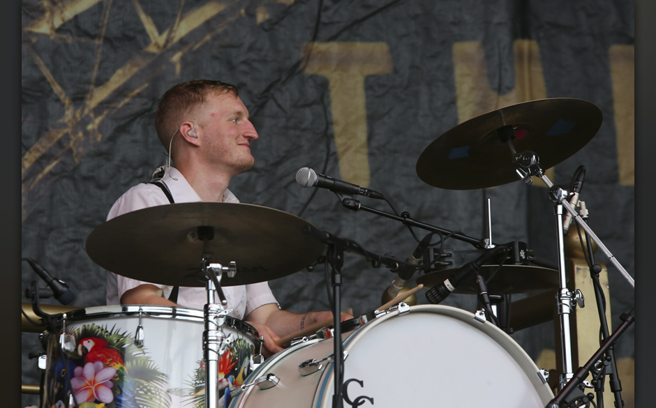 130818-1130-the lumineers.jpg