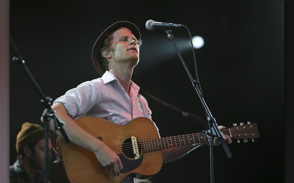 130818-1154-the lumineers.jpg
