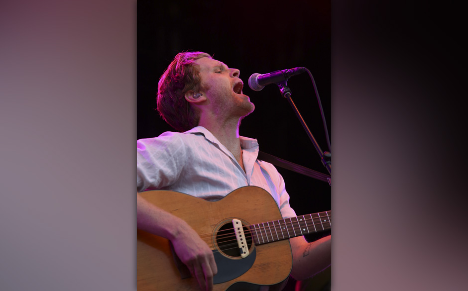 130818-1191-the lumineers.jpg