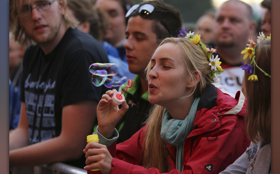 130818-1196-the lumineers.jpg