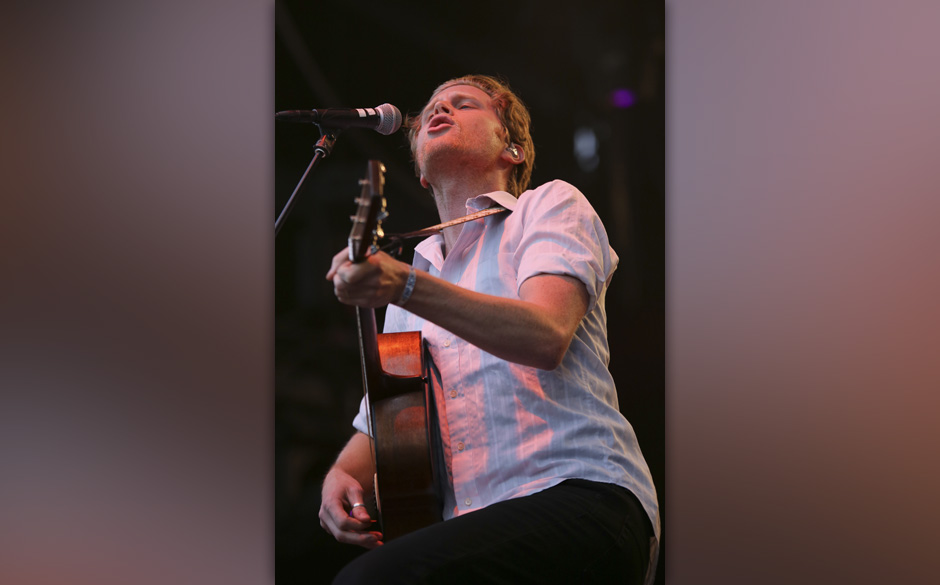 130818-1233-the lumineers.jpg