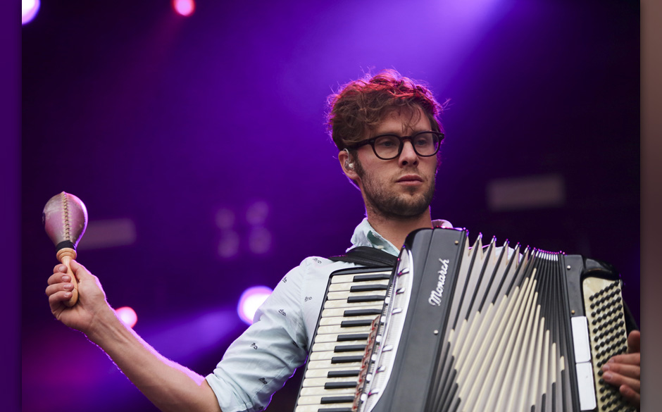 130818-1246-the lumineers.jpg