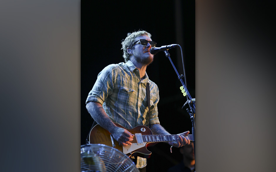 130818-1361-the lumineers.jpg