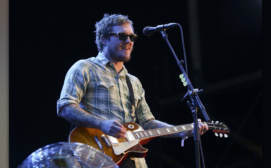 130818-1380-the lumineers.jpg