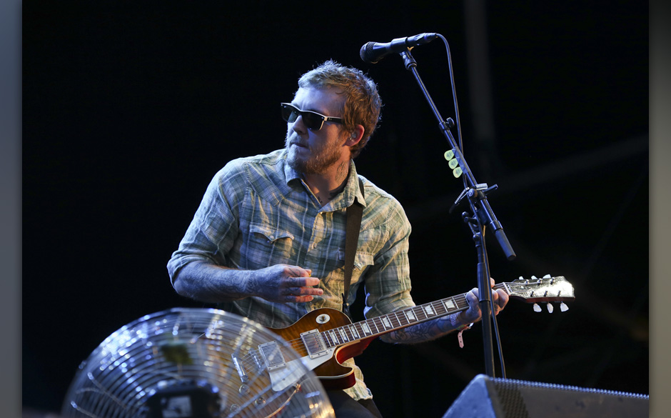 130818-1384-the lumineers.jpg