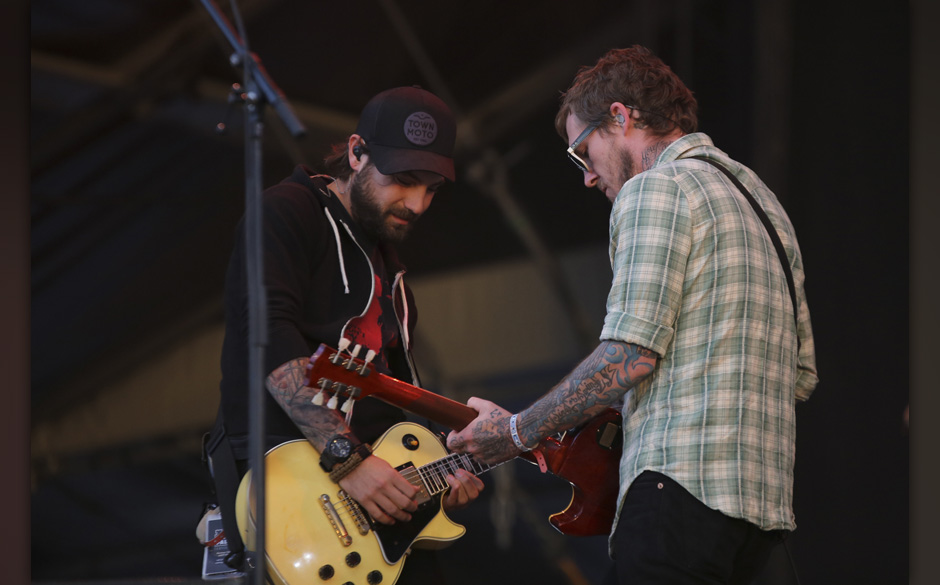 130818-1441-the lumineers.jpg