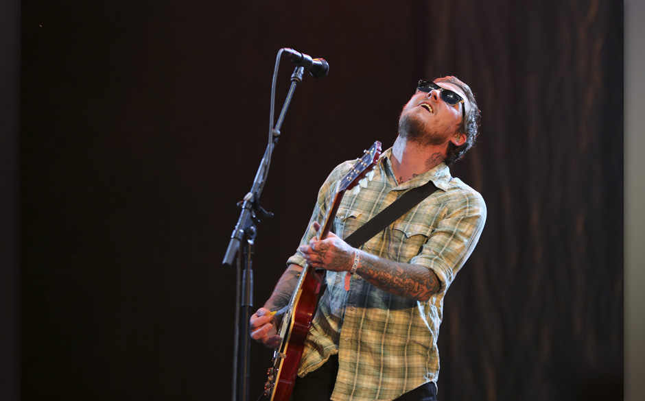 130818-1474-the lumineers.jpg