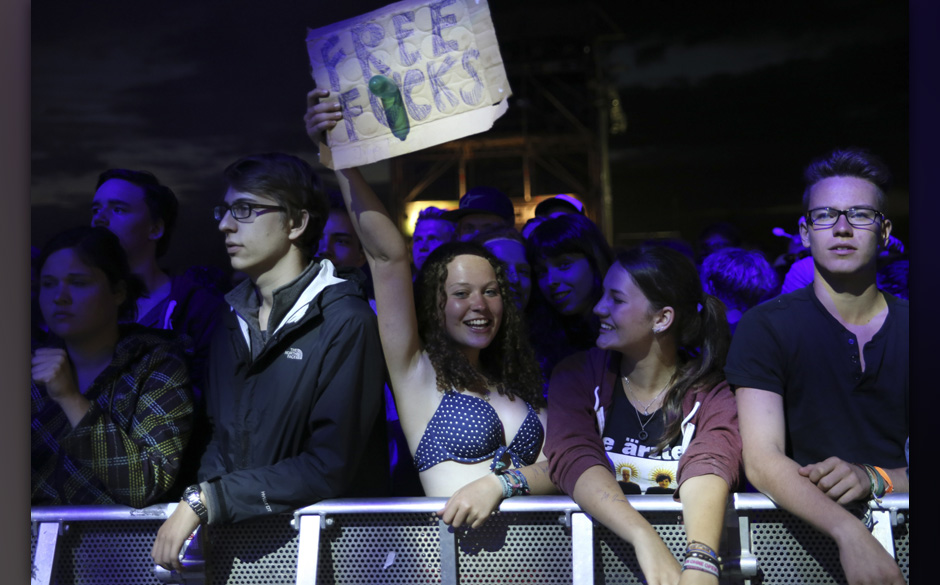 130818-1675-left boy.jpg