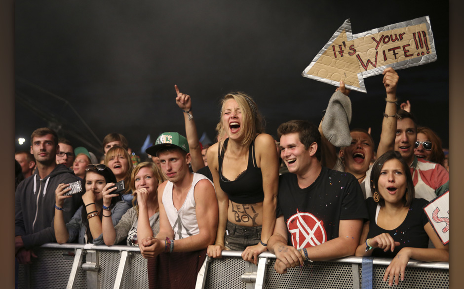 130818-1690-left boy.jpg