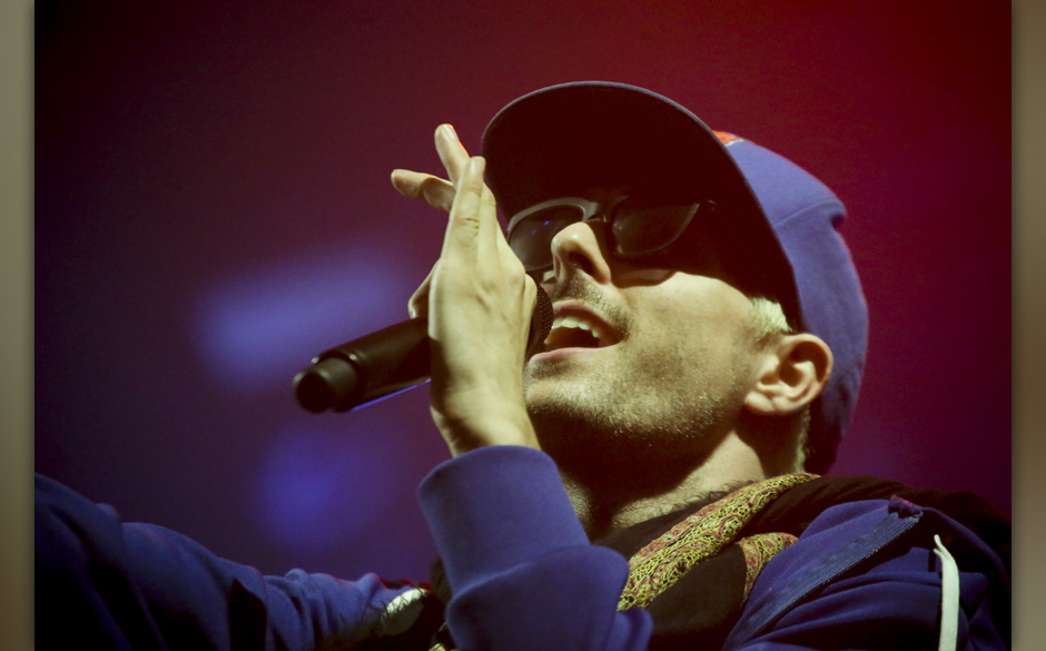 130818-1815-left boy.jpg