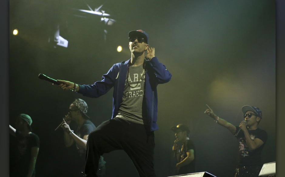 130818-1840-left boy.jpg