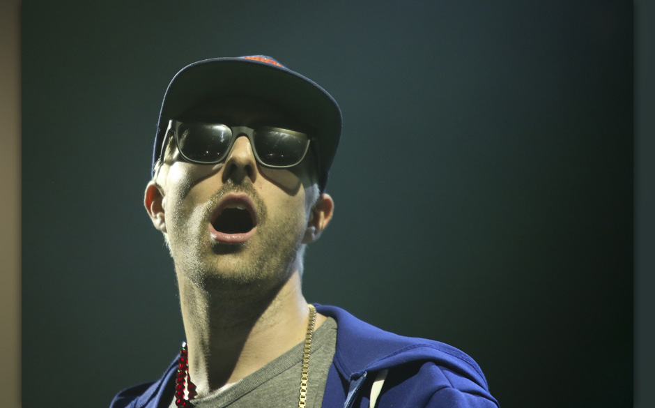 130818-1850-left boy.jpg