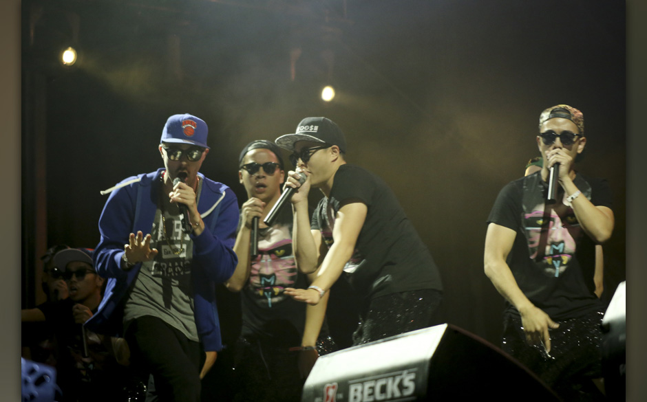 130818-1864-left boy.jpg