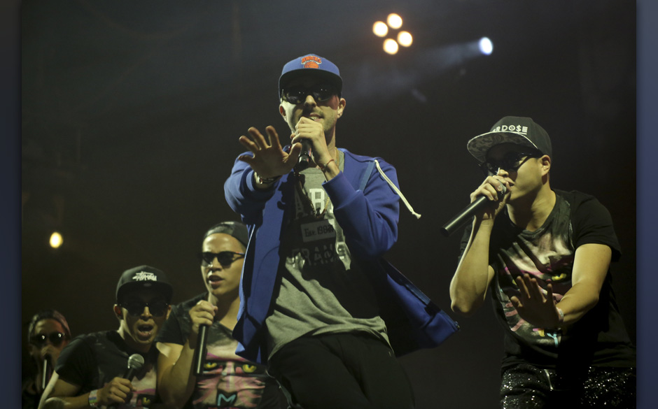 130818-1866-left boy.jpg