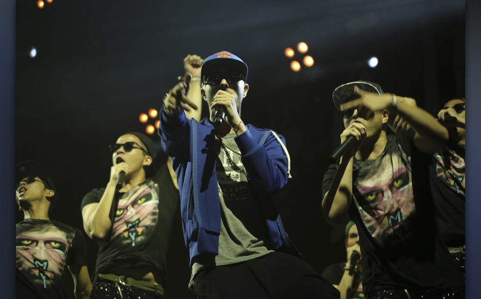 130818-1867-left boy.jpg