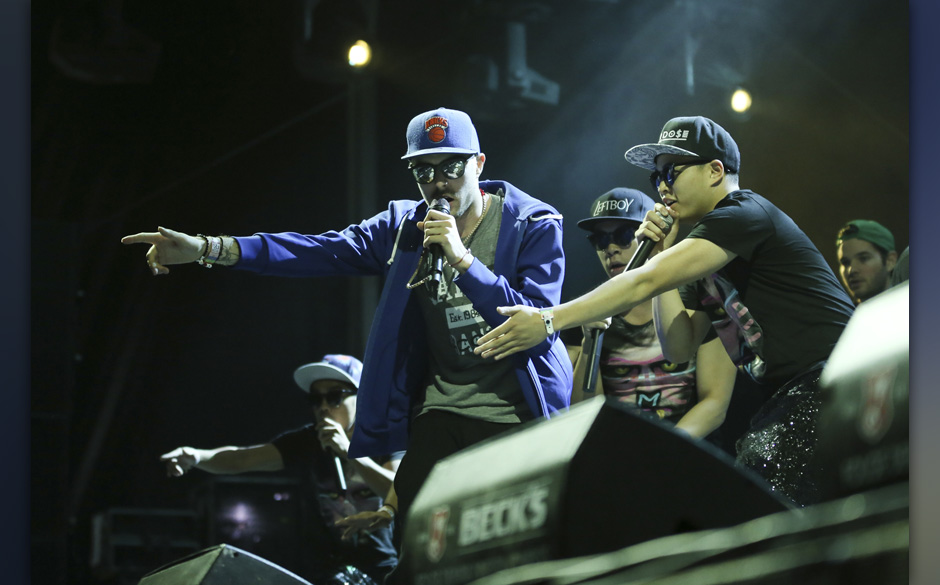 130818-1884-left boy.jpg