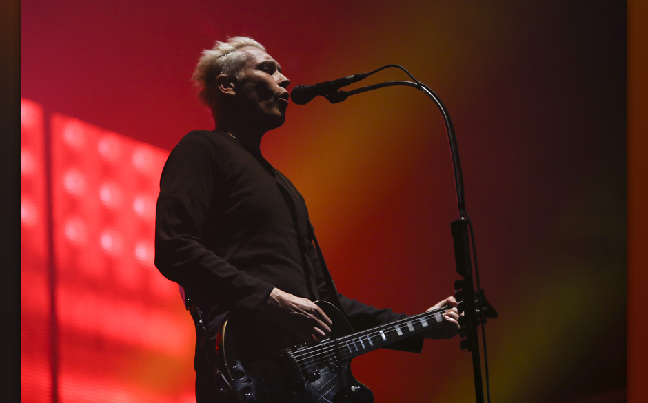 130818-1954-die Ñrzte.jpg