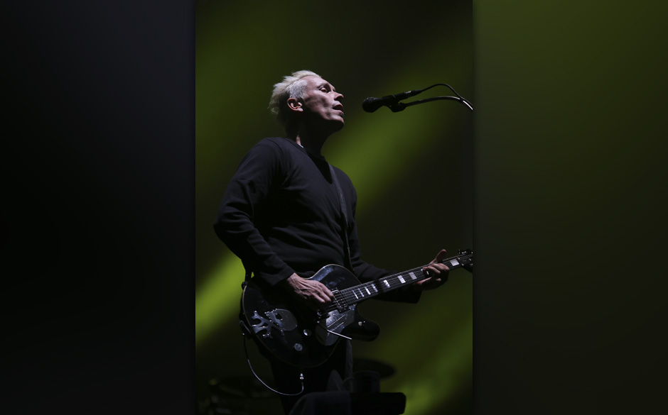 130818-1958-die Ñrzte.jpg