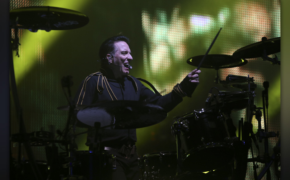 130818-1993-die Ñrzte.jpg