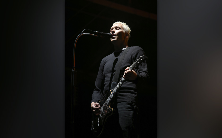 130818-2024-die Ñrzte.jpg