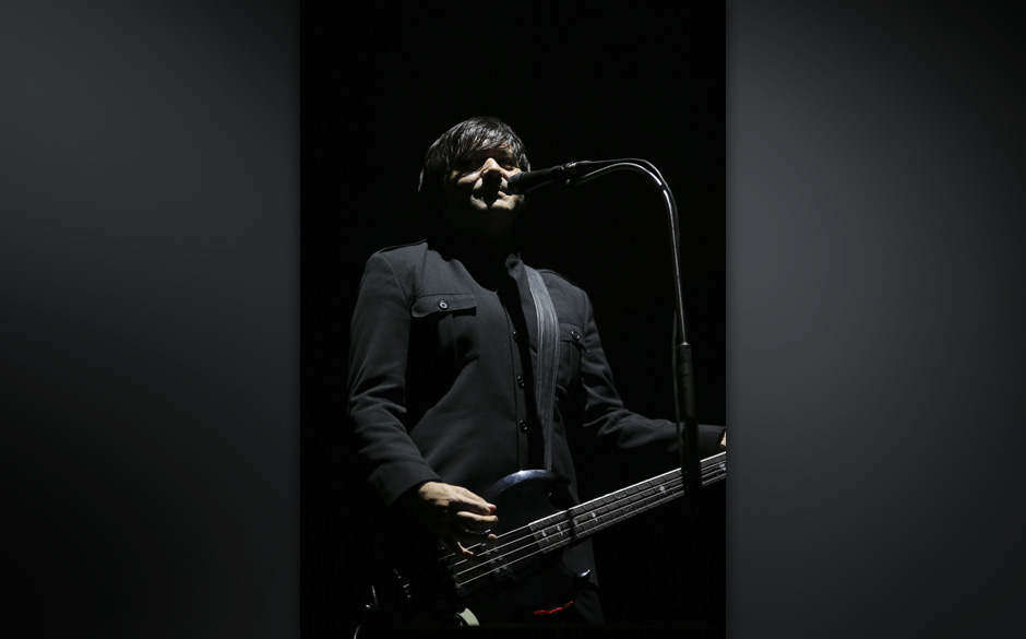 130818-2037-die Ñrzte.jpg