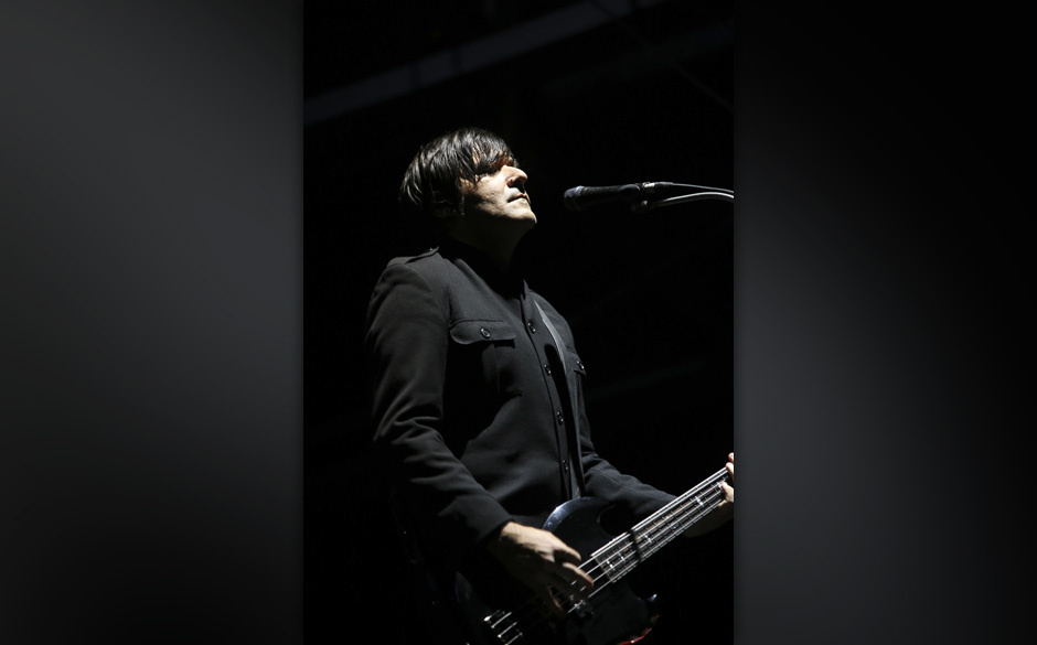 130818-2139-die Ñrzte.jpg