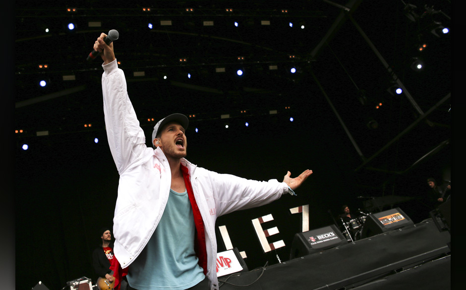 130818-233-iriÇ revoltÇs.jpg