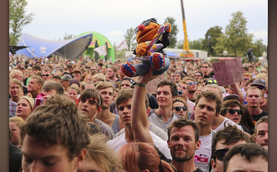 130818-265-iriÇ revoltÇs.jpg