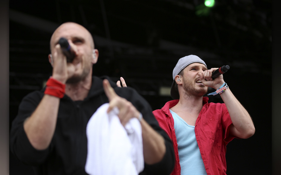 130818-276-iriÇ revoltÇs.jpg