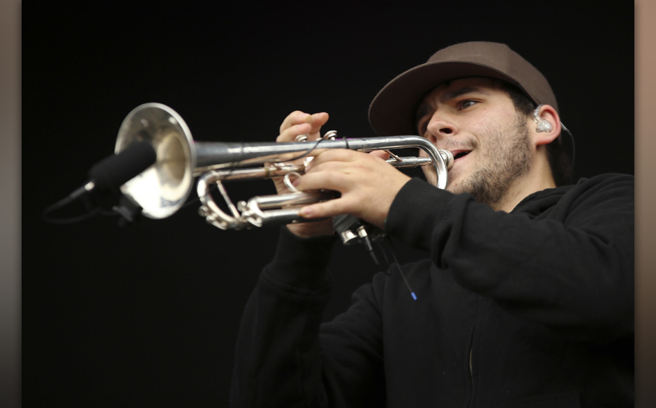 130818-293-iriÇ revoltÇs.jpg