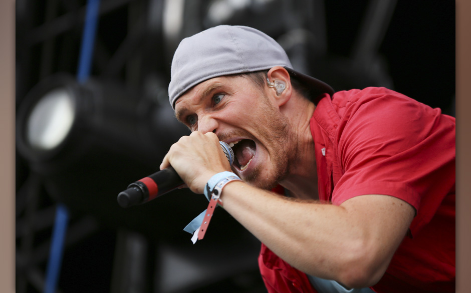 130818-298-iriÇ revoltÇs.jpg