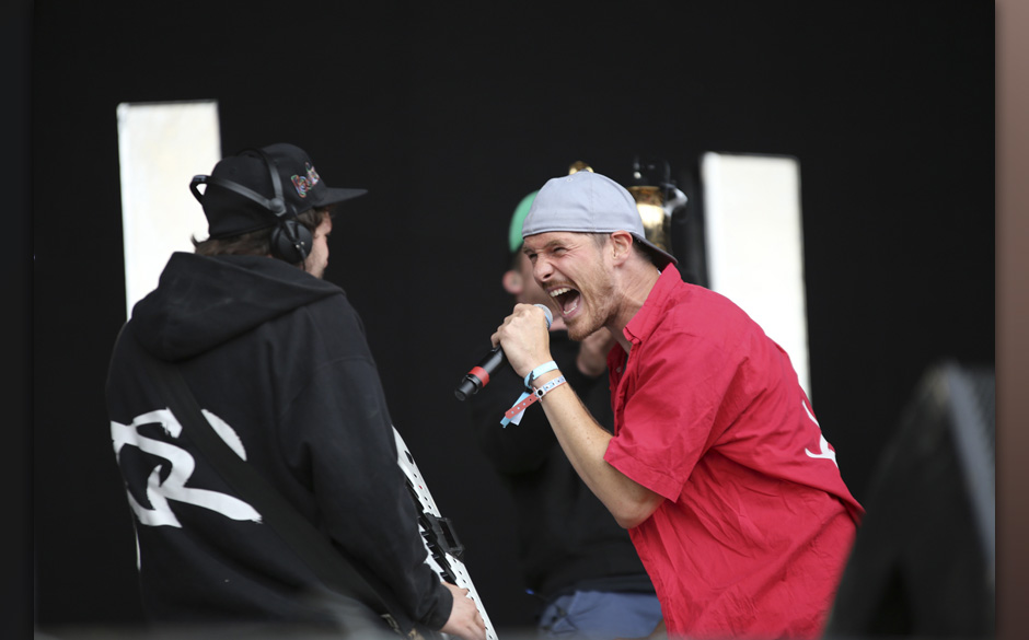 130818-328-iriÇ revoltÇs.jpg