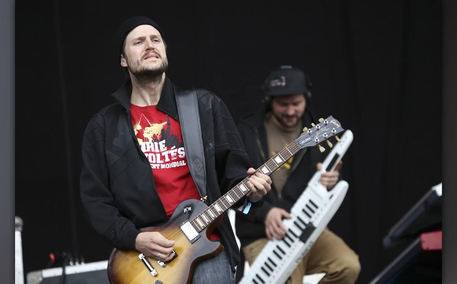 130818-335-iriÇ revoltÇs.jpg