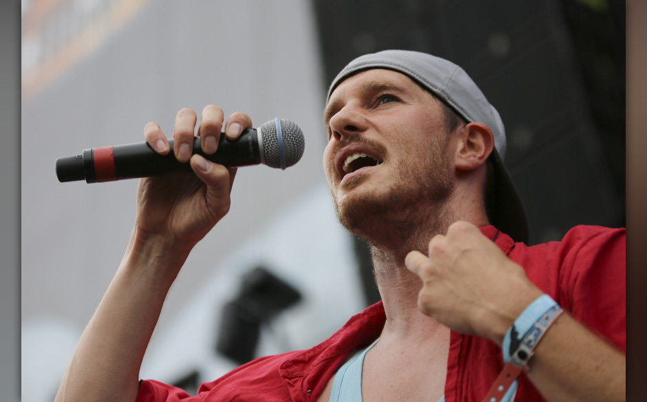 130818-339-iriÇ revoltÇs.jpg