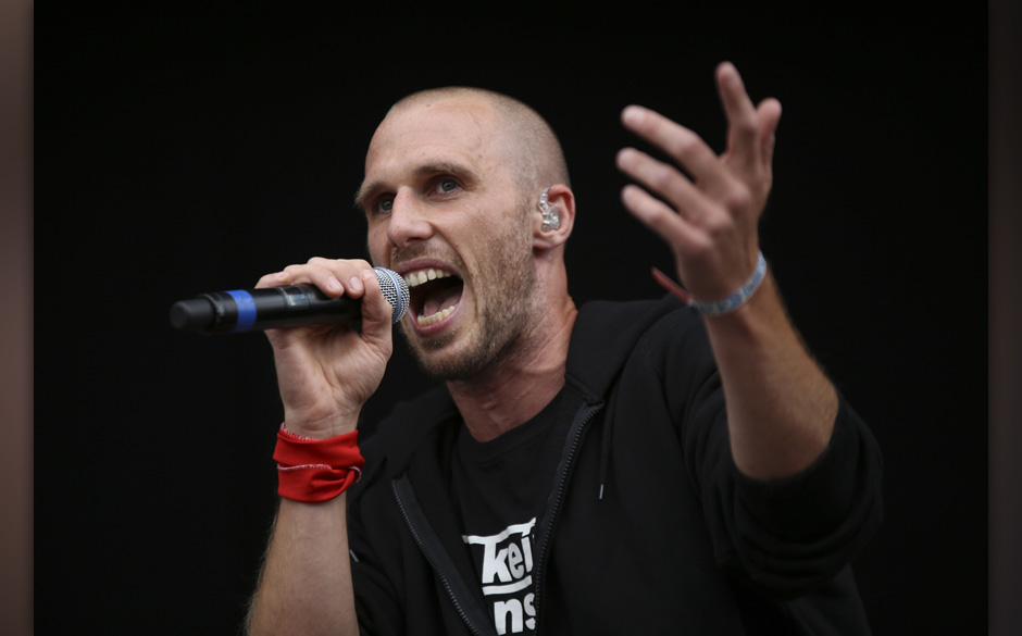 130818-347-iriÇ revoltÇs.jpg