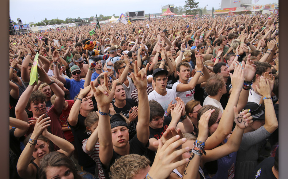 130818-351-iriÇ revoltÇs.jpg