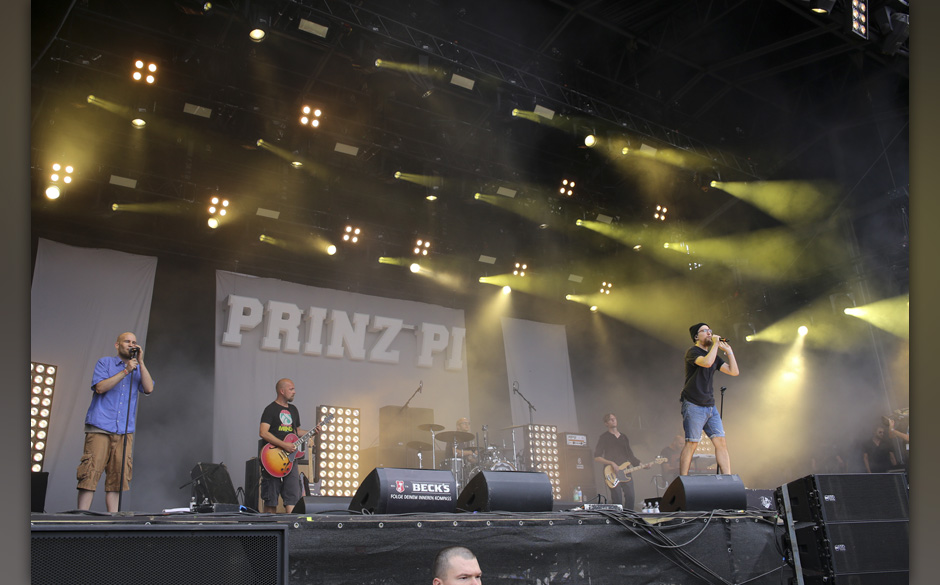 130818-389-prinz pi.jpg