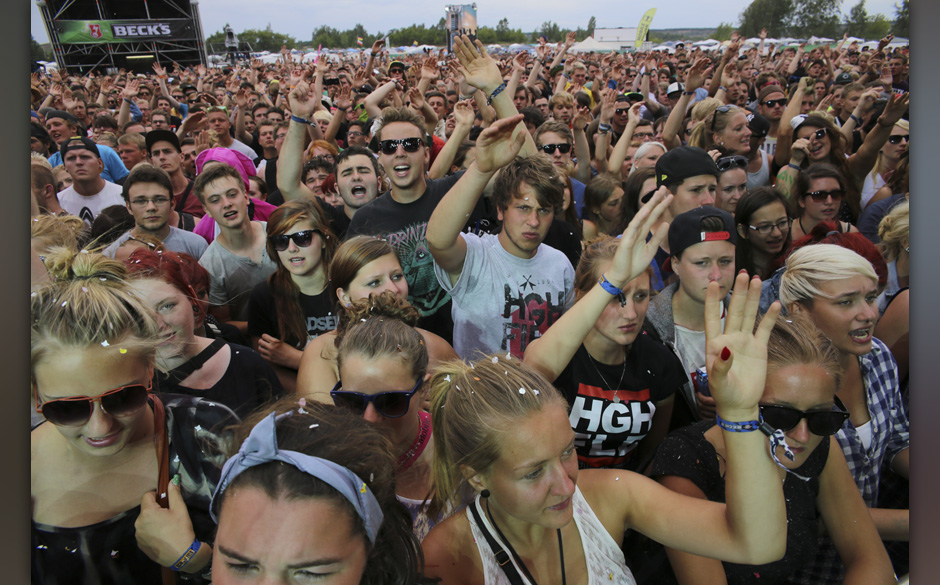 130818-472-prinz pi.jpg