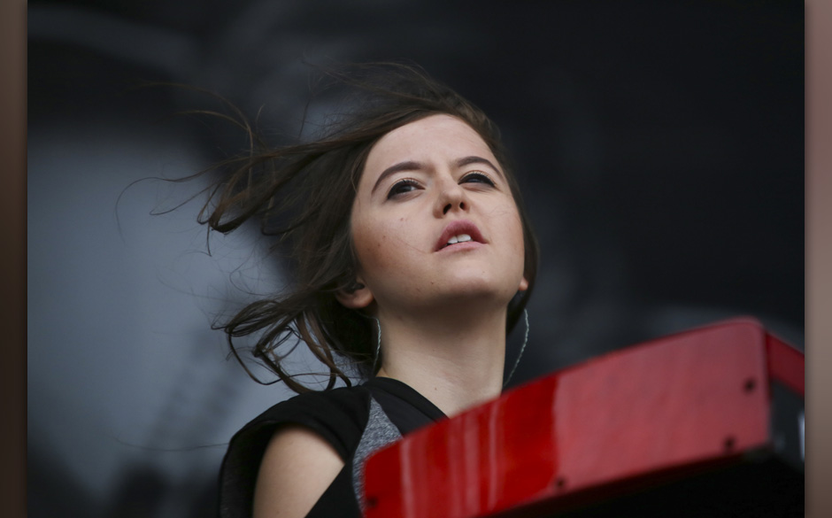 130818-590-thees uhlmann.jpg