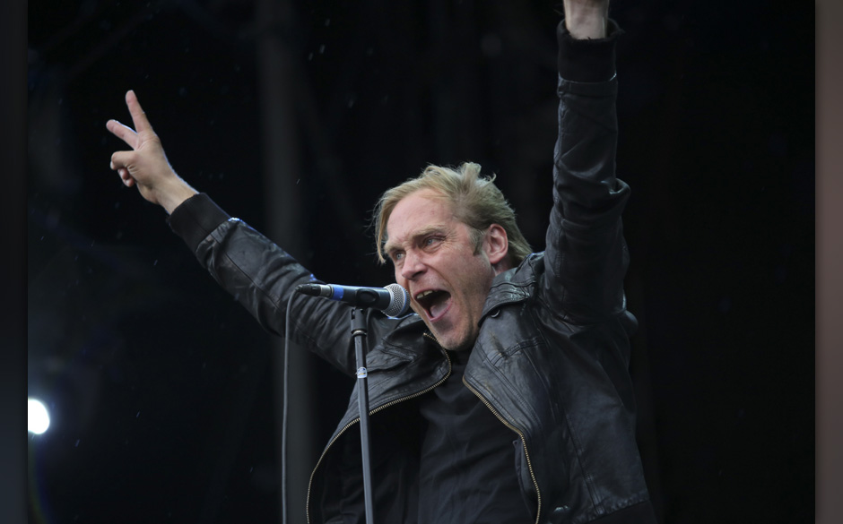 130818-603-thees uhlmann.jpg