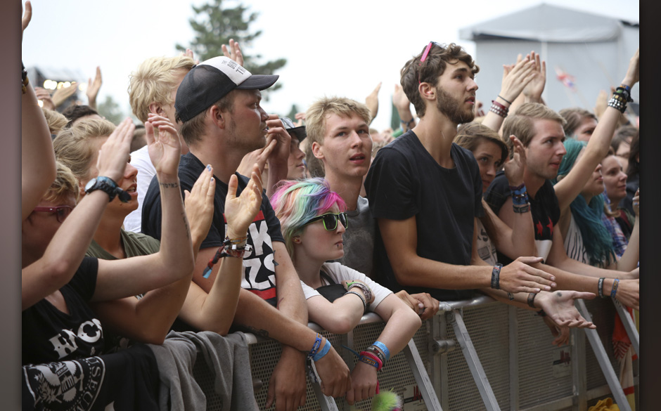 130818-646-thees uhlmann.jpg