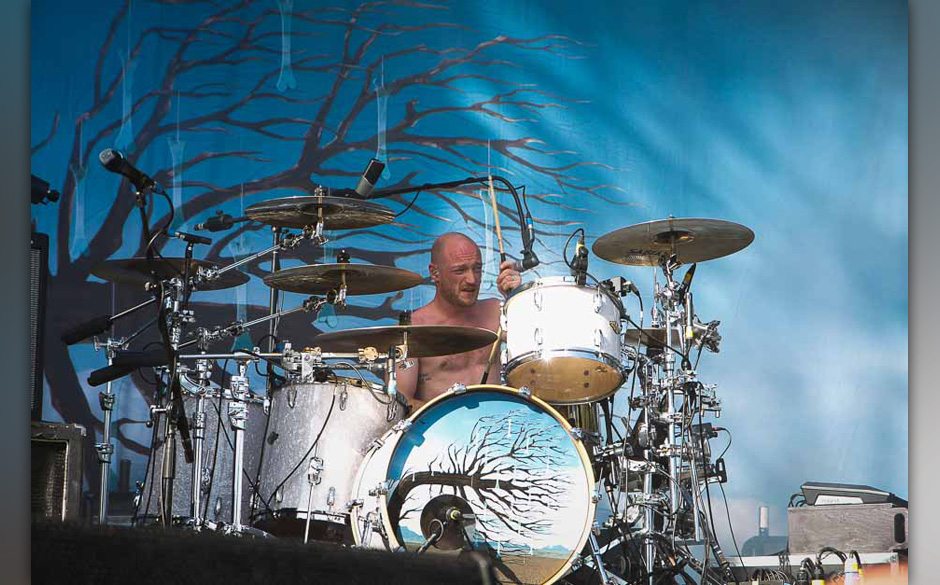 Biffy Clyro
