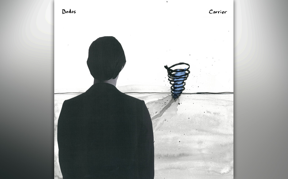 Dodos-Carrier-1024x1024.jpg