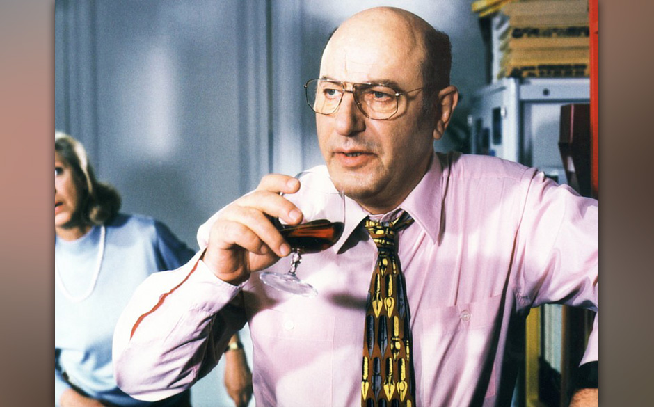 4. Liebling Kreuzberg