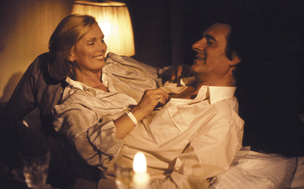 1. Monaco Franze - Der ewige Stenz