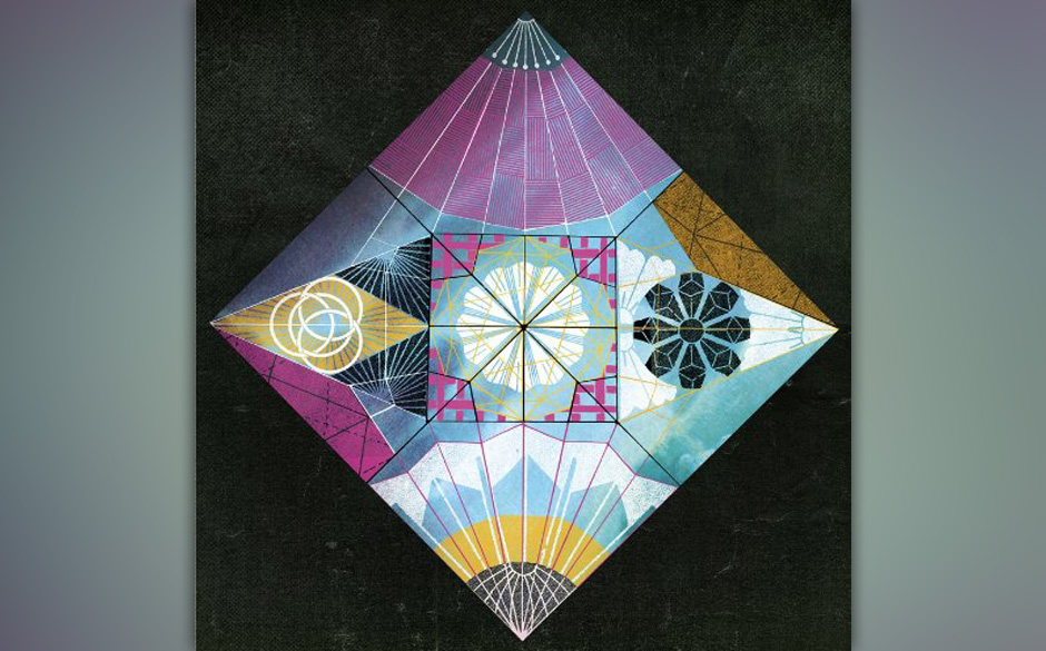 Laura Veirs - "Warp & Weft"

http://www.deezer.com/de/artist/2037