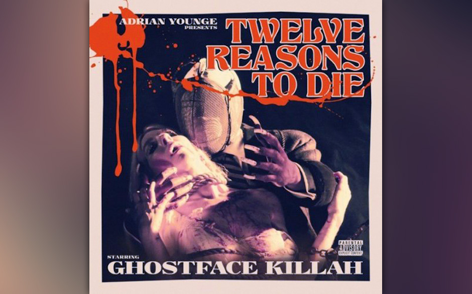 GhostfaceKillah.jpg
