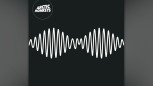 ArcticMonkeys_NEU.jpg