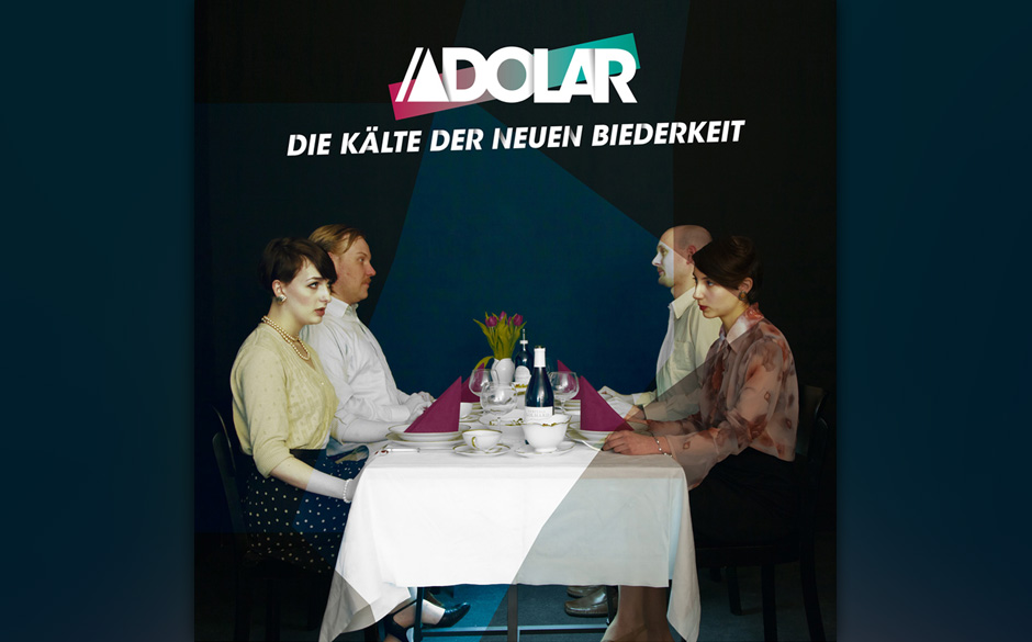 adolar_cover_10x10_300.jpg